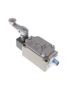 OMRON WLCA2LDK13N Switch