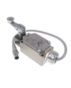 OMRON WLCA2LDM1GJN Switch