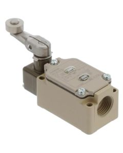 OMRON WLCA2LDN Switch
