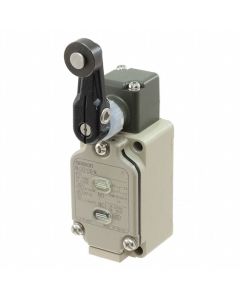 OMRON WLCA2LDSN Switch