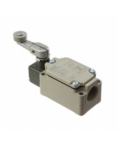 OMRON WLCA2THN Switch