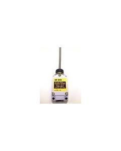 Omron WLCA3241 Lock