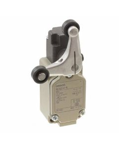 OMRON WLCA3241N Switch