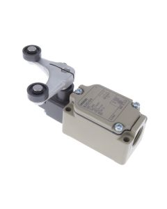 OMRON WLCA3243N Switch