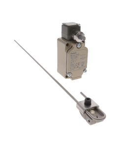 OMRON WLCAL42TSN Switch