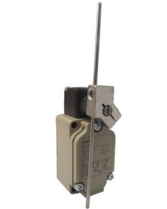 OMRON WLCLGN Switch