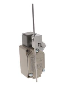 OMRON WLCLTSN Switch
