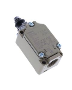 OMRON WLD18GN Switch