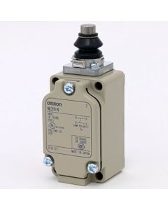OMRON WLD18N Switch