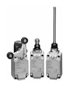 OMRON WLD28LDSDGJSN Device
