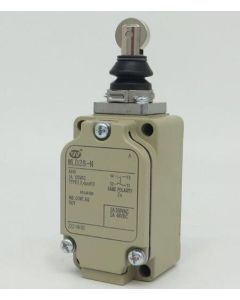 OMRON WLD28N Switch
