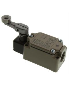 OMRON WLD28TSN Device