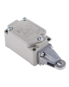 OMRON WLD2G Device