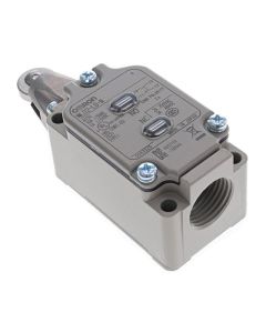 OMRON WLD2LDN Switch