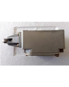 OMRON WLD2Y Switch