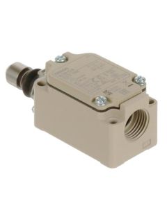 OMRON WLD38TSN Device