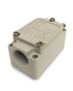 OMRON WLDG Device