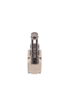 OMRON WLG12 Switch