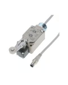 OMRON WLG2-LD-DGJ03 Device