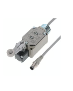 OMRON WLG2-LD-DK1EJ03 Device