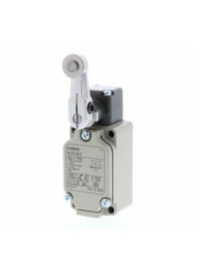 OMRON WLG2-LD-DK1EJ10 Device