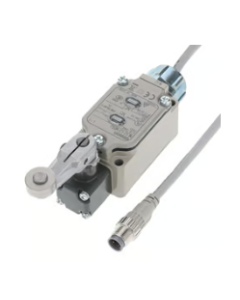 OMRON WLG2-LD-M1GJ 0.3M Device