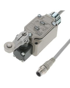 OMRON WLG2-LD-M1GJ 0.5M Device