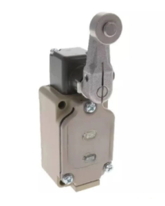 OMRON WLG2-LD-M1TJ Device