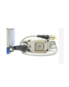 OMRON WLG2-LDAS-DGJS03 Device
