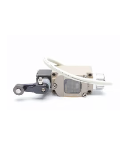 OMRON WLG2-LDAS-DGJS03T Device