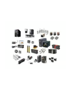 OMRON WLG2-LDAS Device