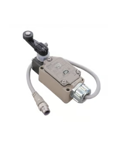 OMRON WLG2-LDFS-DTGJS03 Device