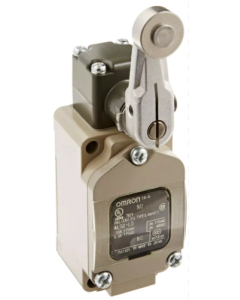 OMRON WLG2-LDS-M1GJ-1 0.3M Device