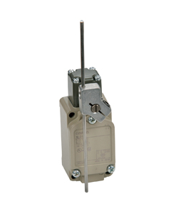 OMRON WLG2-LDS-M1J Device