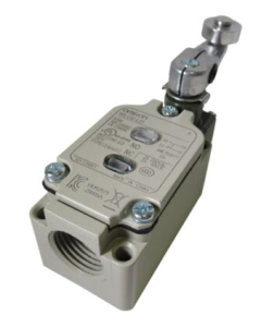 OMRON WLG2-LE Device