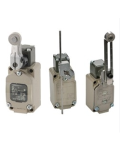 OMRON WLG2-RP60LD3 Device