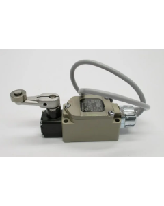 OMRON WLG255LDM1GJ05M SENS