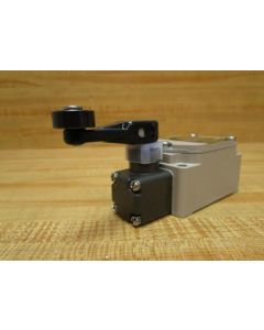 OMRON WLG255LDS Switch