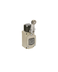 OMRON WLG2G1LD Switch