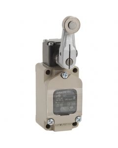 OMRON WLG2LD Switch