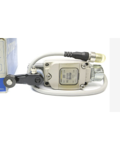OMRON WLG2LDASDGJS03 Switch