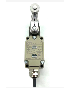 OMRON WLG2LDDGJ03 Switch