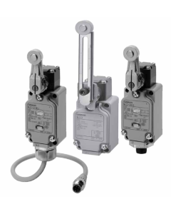 OMRON WLGCA2-139LD3 5M Device