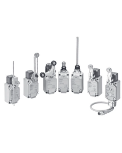 OMRON WLGCA2-2G1 CE Device