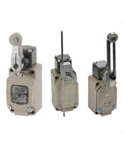 OMRON WLGCA2-2LD Device