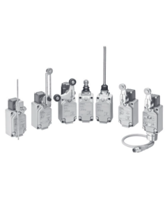 OMRON WLGCA2-2LE Device