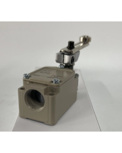OMRON WLGCA2-55 Device
