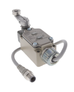 OMRON WLGCA2-55LD-M1GJ 0.5M Device