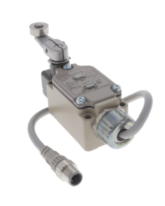 OMRON WLGCA2-55LD-M1GJ 1.0M Device
