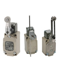 OMRON WLGCA2-55LD Device